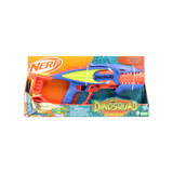 NERF DinoSquad Terrodak Pterodactyl Blaster - 12 Darts, Ages 8+