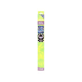 Disney Lilo & Stitch Poster Set - Assorted Designs, Rolled Room Décor
