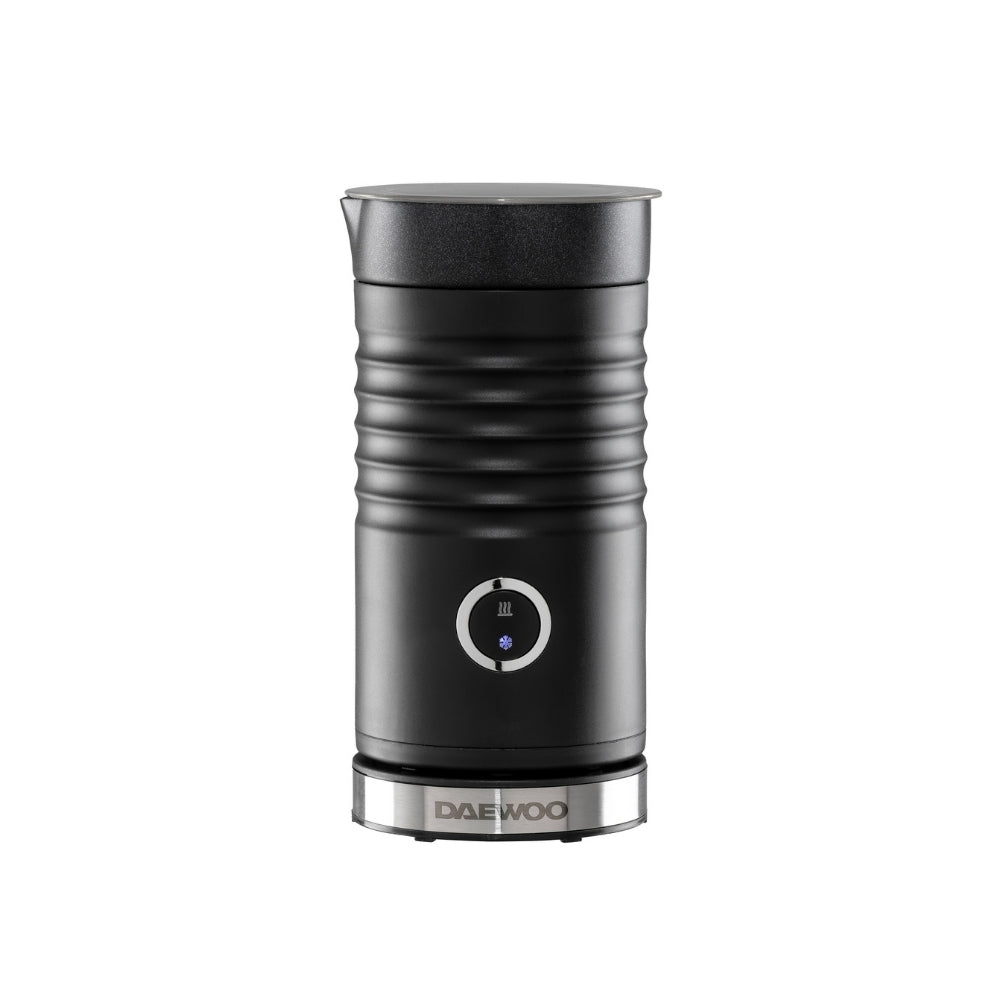 Electric Milk Frother - 200Ml