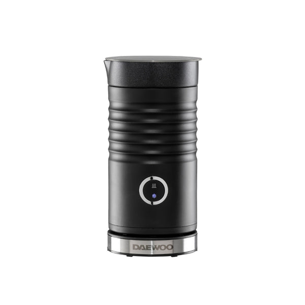Electric Milk Frother - 200Ml