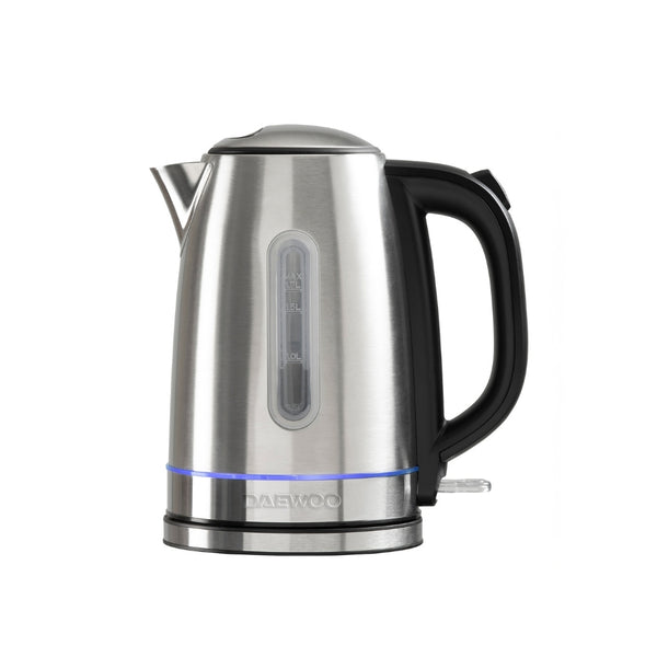 Edinburgh Kettle - Rapid Boil - 1.7L