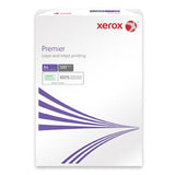 Xerox Premier Paper | A4 80gsm | 500 Sheets