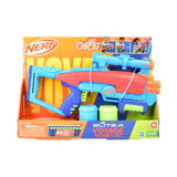 Nerf Elite Jr Voyage Target Set | Target Set