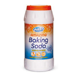 Duzzit Natural Baking Soda Cleaner | 350g