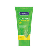 Nuage Aloe Vera Soothing Gel | 170ml