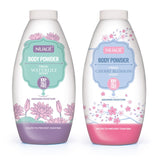 Nuage Talc-Free Body Powder | 250g