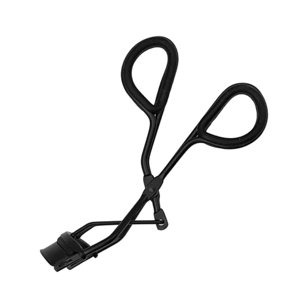 Eyelash Curler - Premium Quality