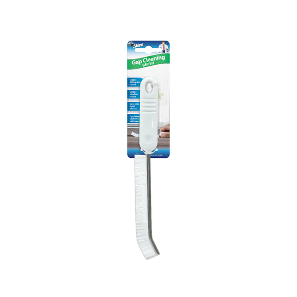 UBL Gap Cleaner Brush | 25 x 3 1.1cm
