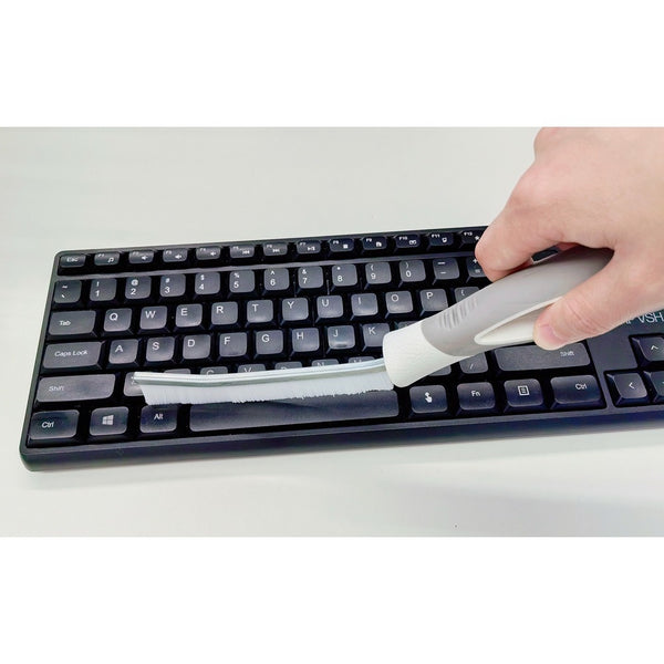Gap Cleaner Brush - 25 x 3 x 1.1cm
