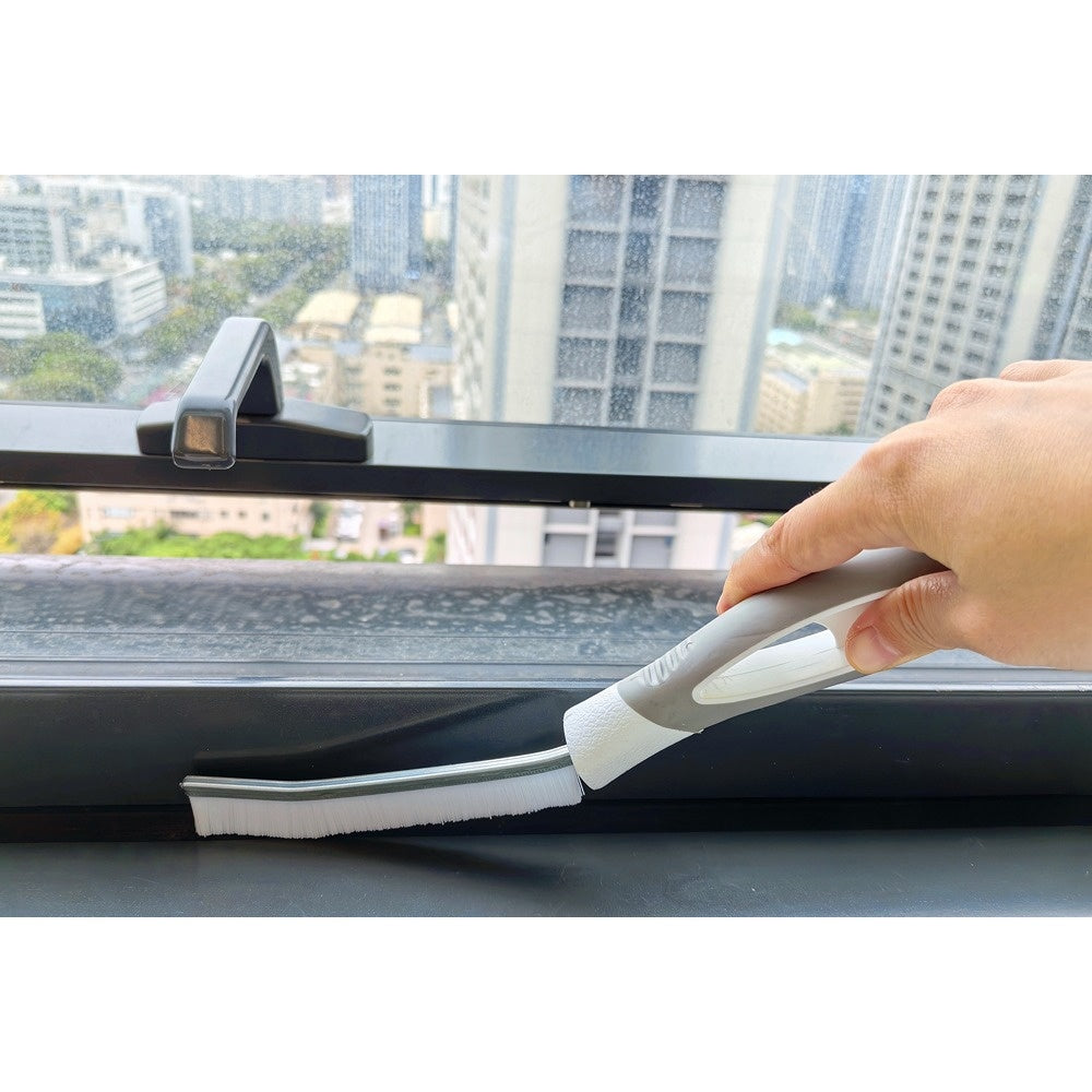 Gap Cleaner Brush - 25 x 3 x 1.1cm