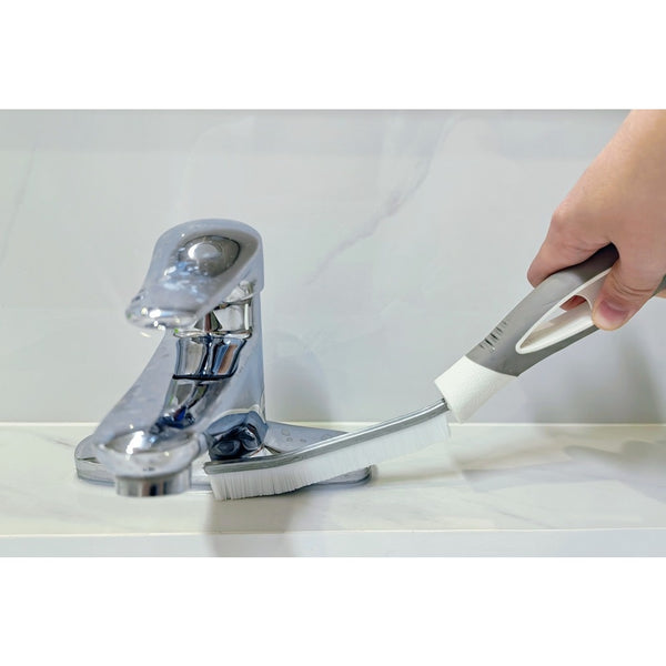 Gap Cleaner Brush - 25 x 3 x 1.1cm