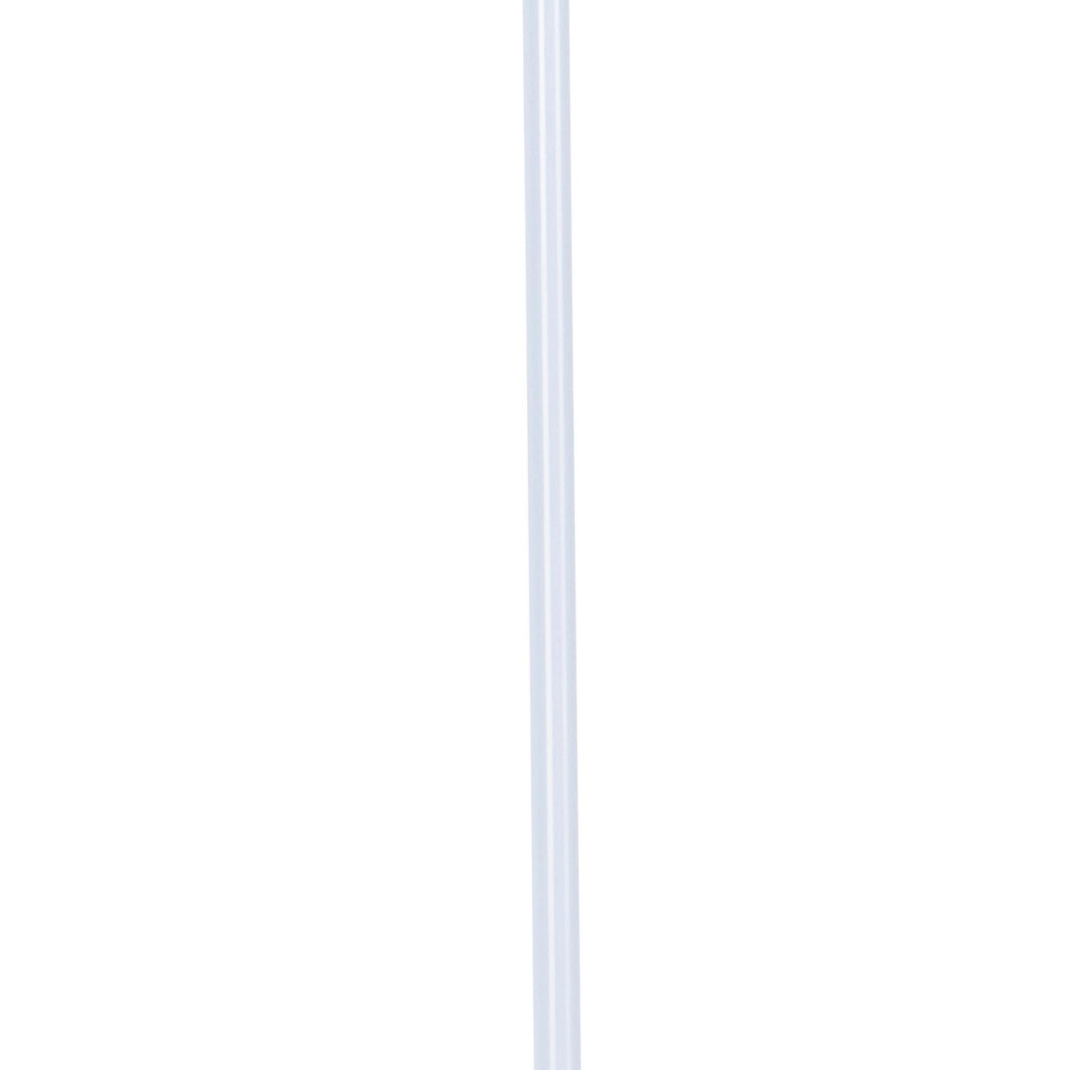 Bax Mop Heavy Duty - 120cm