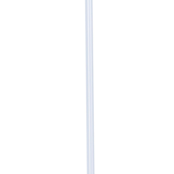 Bax Mop Heavy Duty - 120cm