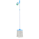 Bax Mop Heavy Duty - 120cm