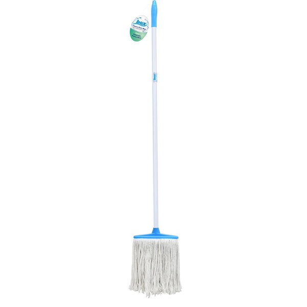 Bax Mop Heavy Duty - 120cm