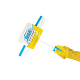 Bax Pro Window Squeegee - 18cm Head