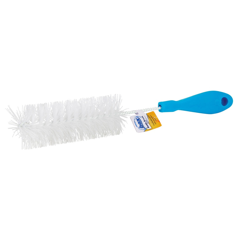 Bax Bottle Brush - 4cm x 36cm