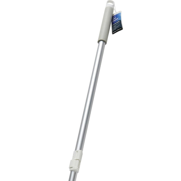 Floor Brush & Squeegee 2In1