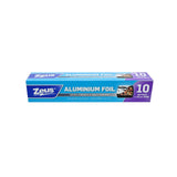 Aluminium Foil Roll | 10m