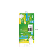Kit-Tidy Bags - Lemon Scented - 30 Pack