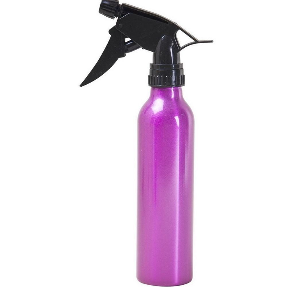 UBL Aluminium Spray Bottle | 300ml - Choice Stores