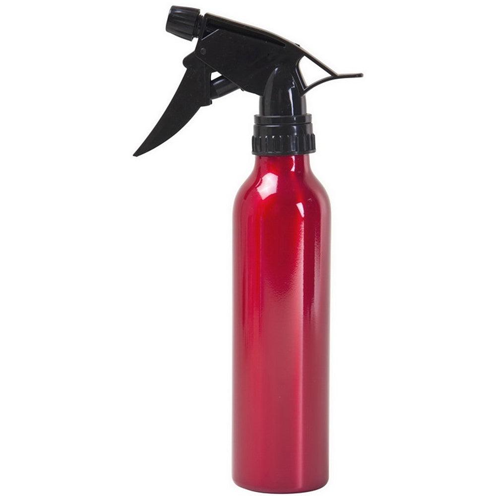 UBL Aluminium Spray Bottle | 300ml - Choice Stores