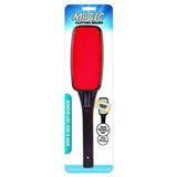 Magic Clothes Brush With Rotating Head