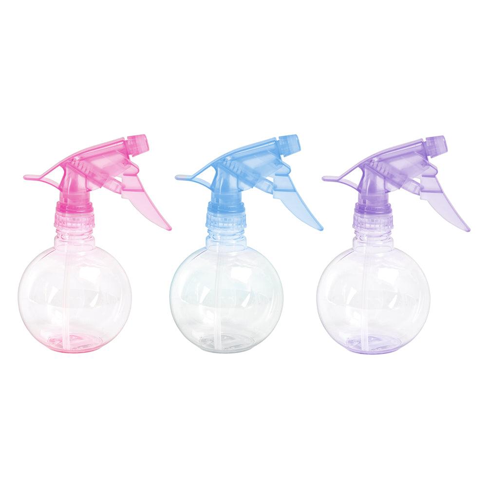 UBL Pastel Trigger Spray Bottle | 350ml - Choice Stores