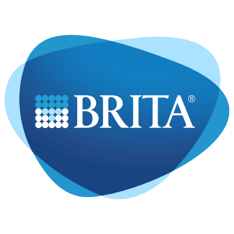 Brita water filters and more