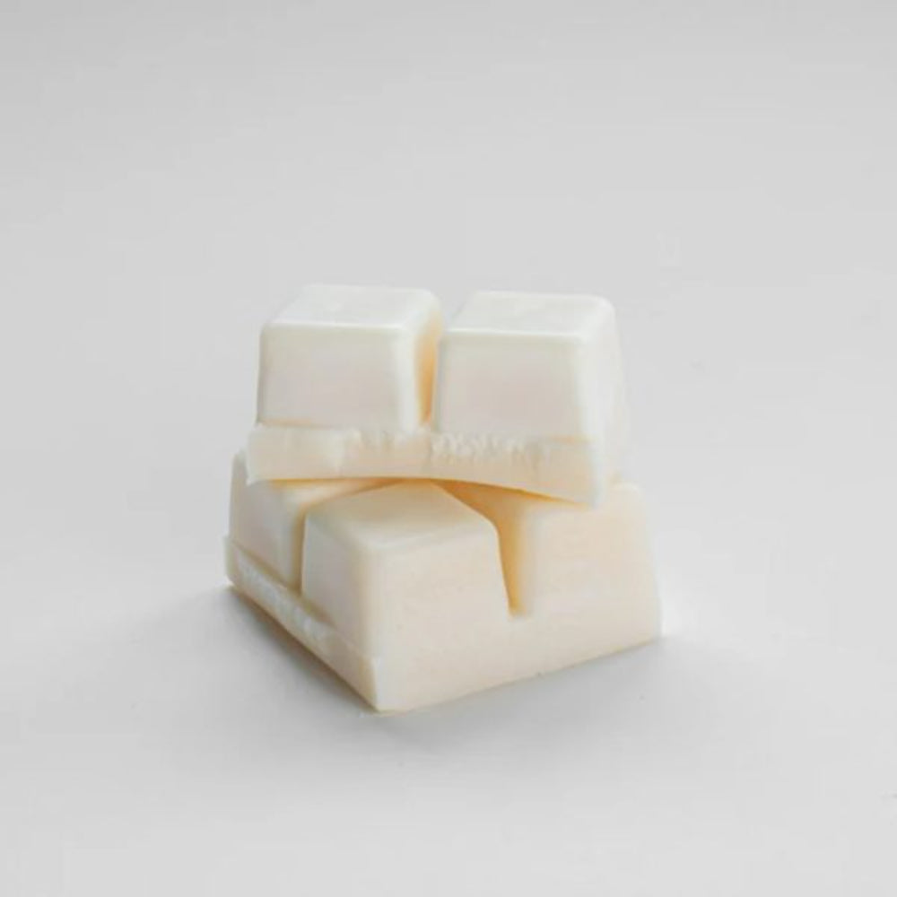 Floral Jasmine Scented Wax Melts Home Fragrance | Pack of 6, 75g