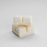 Floral Jasmine Scented Wax Melts Home Fragrance | Pack of 6, 75g