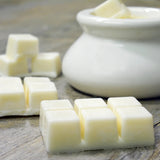 Floral Jasmine Scented Wax Melts Home Fragrance | Pack of 6, 75g