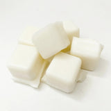 Floral Jasmine Scented Wax Melts Home Fragrance | Pack of 6, 75g
