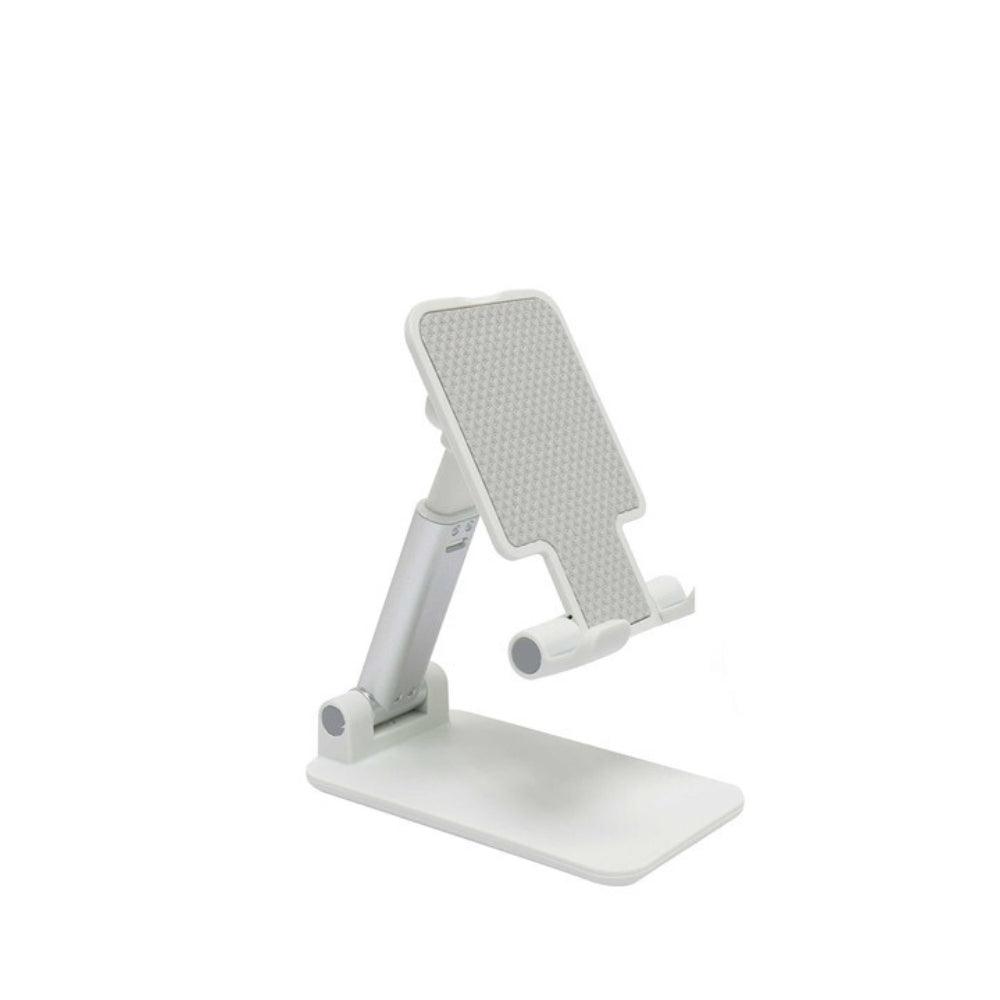 J2D Adjustable Phone Stand - Choice Stores