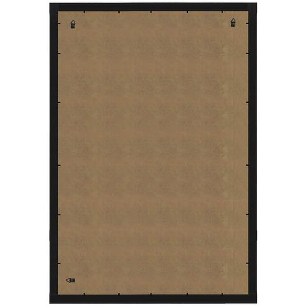 Plastic Poster Frame - 60x90cm