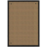 Plastic Poster Frame - 60x90cm