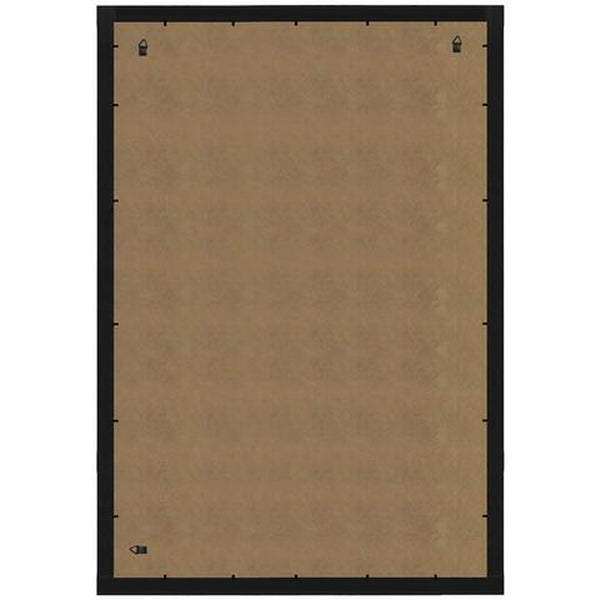 Plastic Poster Frame - 60x90cm