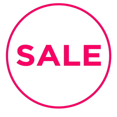 Garden Furniture Sale