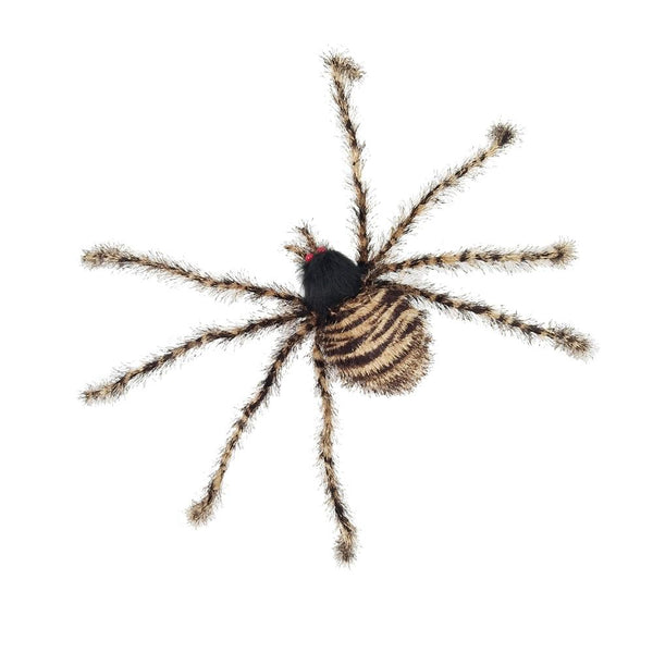 Halloween Spider | 9x83x22cm
