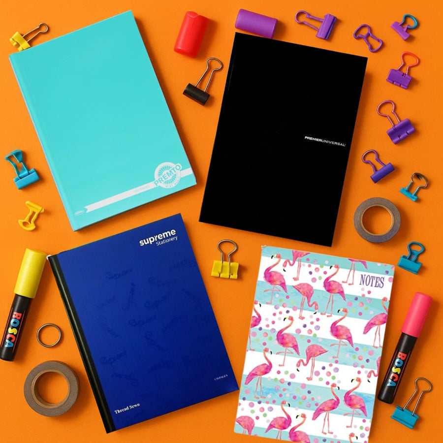 Hardbacks_Choice_Stores