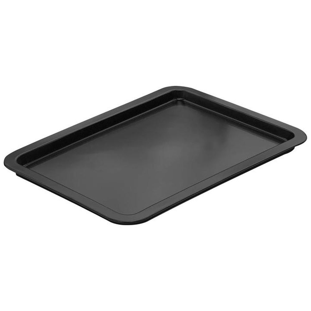 Non-Stick Large Baking Tray - 29x43cm