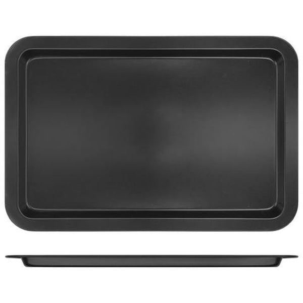 Non-Stick Large Baking Tray - 29x43cm