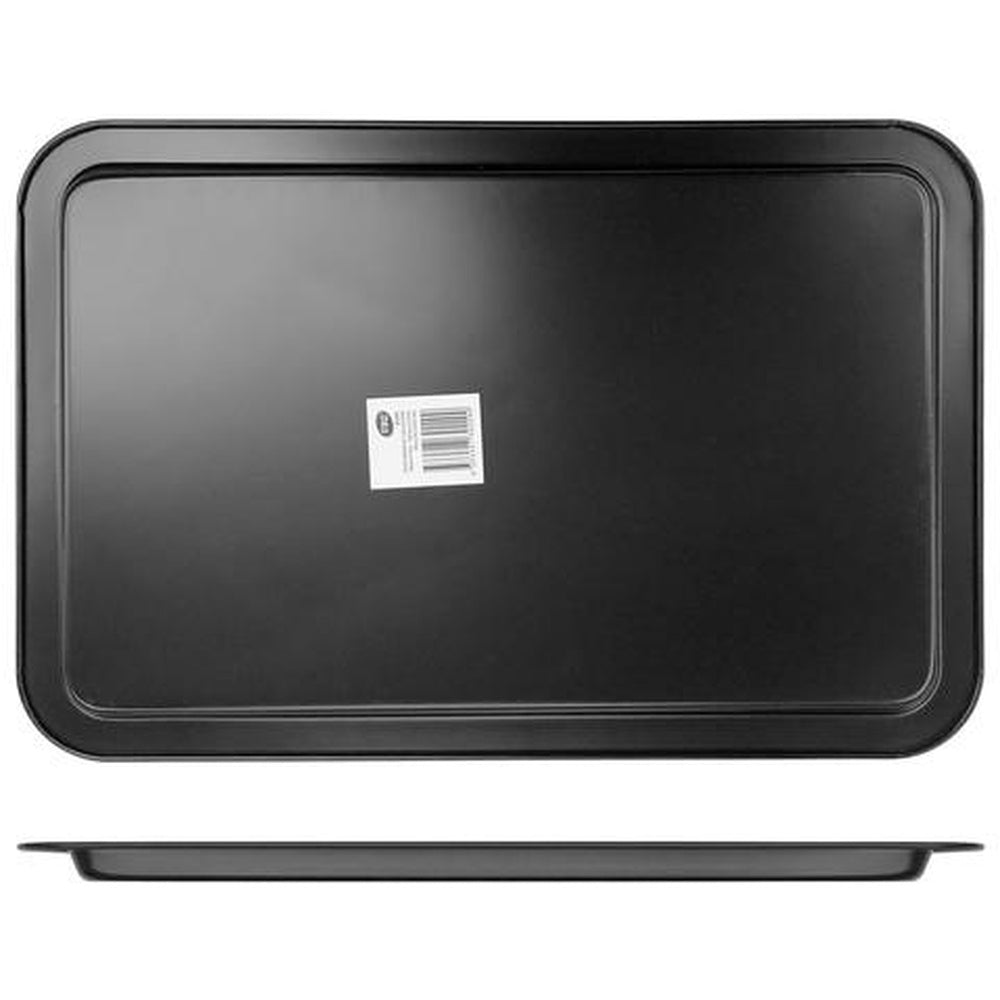 Non-Stick Large Baking Tray - 29x43cm