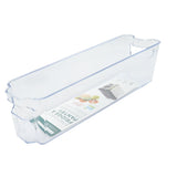 Stackable Fridge & Pantry Organiser - Medium