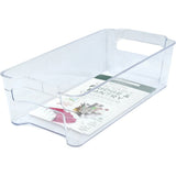 Metro Living Stackable Fridge Organiser - Small