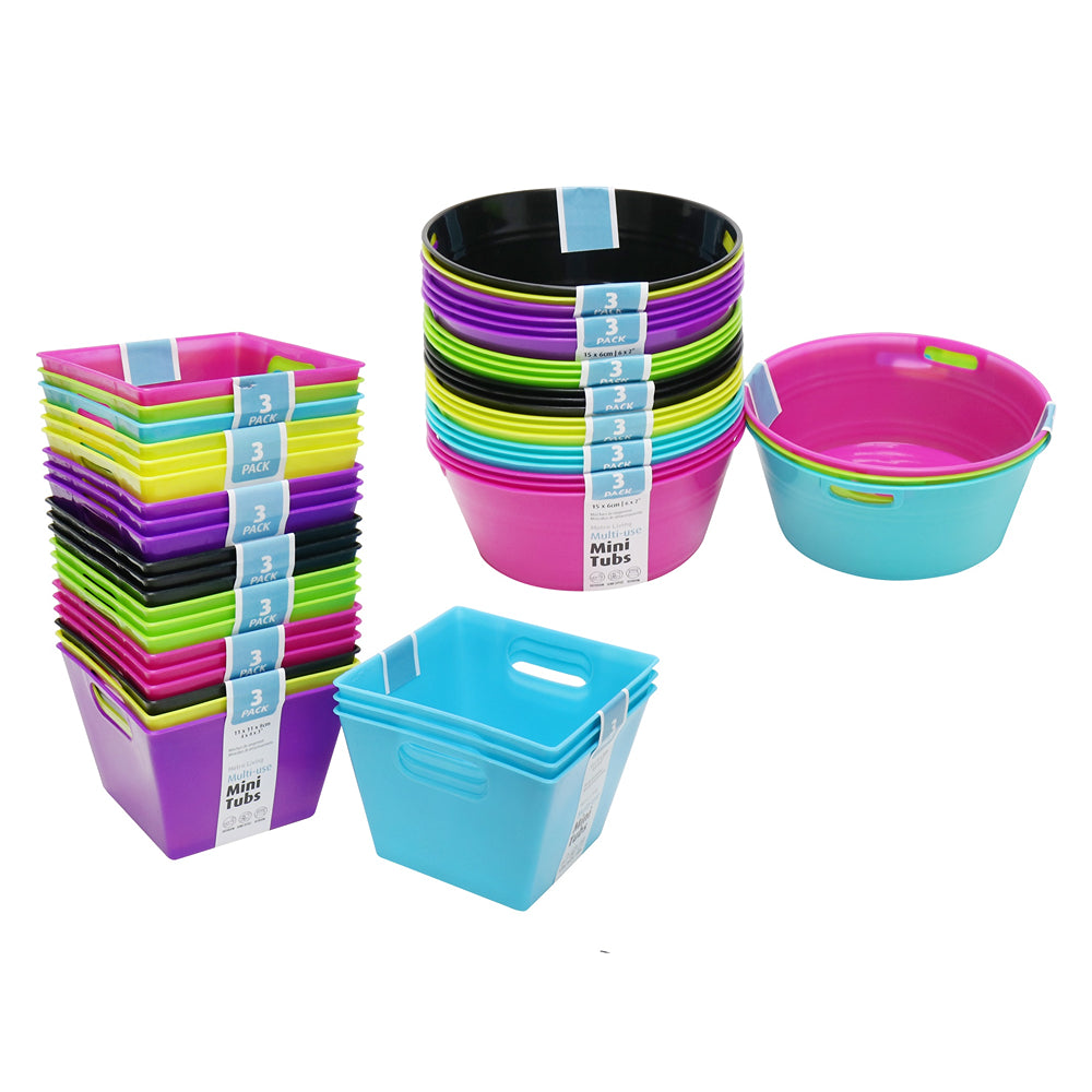storage-tubs-mini-3-pack-2-assorted-sizes