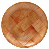 Snack or Salad Plate 25cm | Practical Everyday Tableware