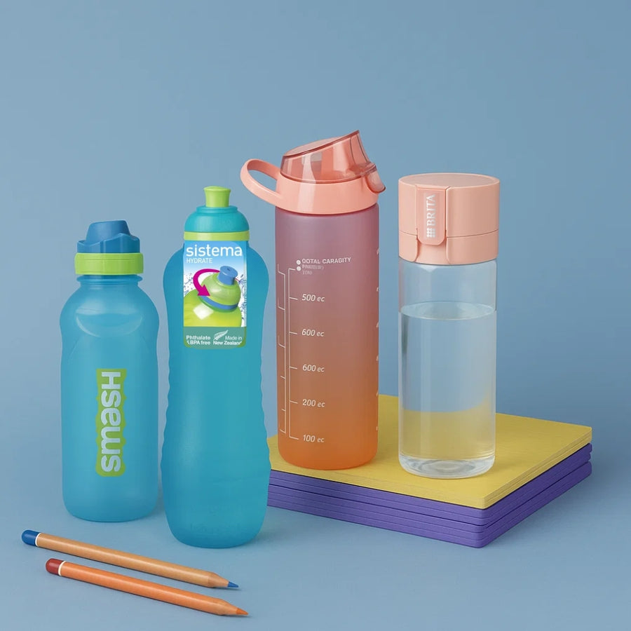 Lunchbags_and_Bottles Choice Stores