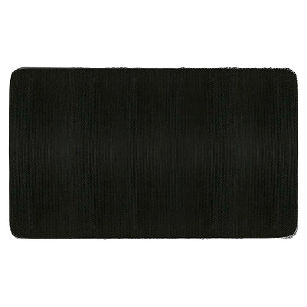 Dirt Trapping Mat - 75cm