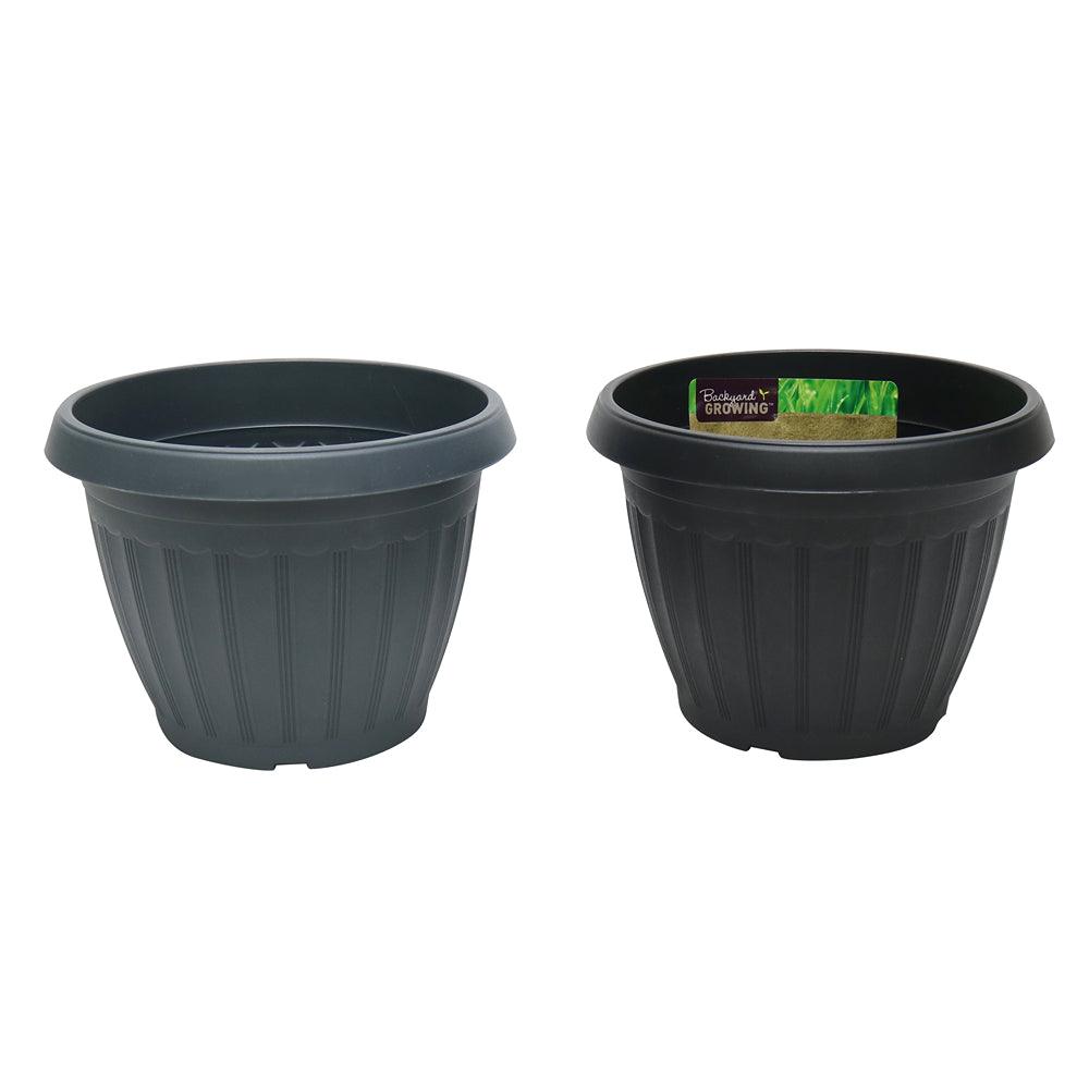 backyard-growing-round-garden-planter-pot-18cm